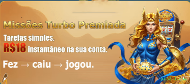 Download gratuito do app da pk33-1.com